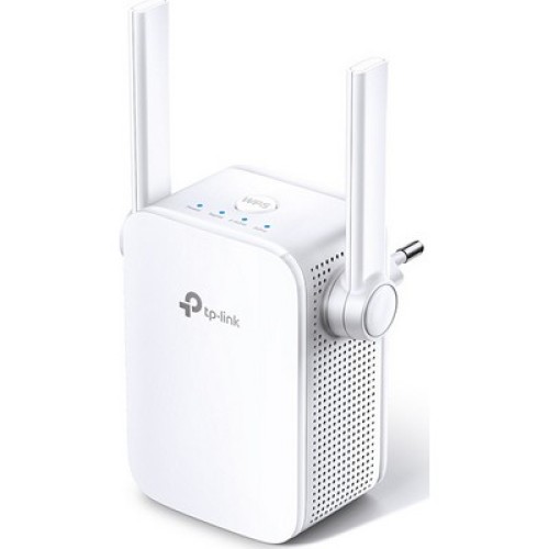 RANGE EXTENDER TP-LINK RE305 v3.0 ΑΣΥΡΜΑΤΟ &REPEATER